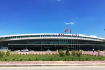 Quân đội vào cuộc vụ thiết bị bay xâm nhập trái phép sân bay Thọ Xuân