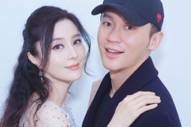 Giữa tin đồn hò hẹn với đại gia, Phạm Băng Băng suy ngẫm về chuyện tình yêu