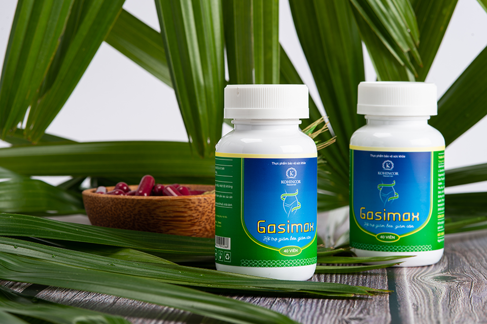 Giải pháp giúp chị em lấy lại vóc dáng thon gọn - 3 Giải pháp giúp chị em lấy lại vóc dáng thon gọn - 3