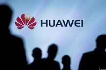 Huawei úp mở về công nghệ mới, giúp đánh bại Apple trên thị trường di động