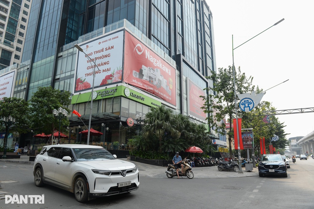 1 Ha Noi De Xuat Nha O Xa Hoi E 12 Thang Duoc Chuyen Thanh Nha Thuong Mai