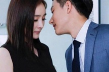 Sếp luôn nhờ một việc, tôi ghê sợ đến mức xin nghỉ làm thư ký ngay