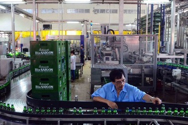 Sabeco bất ngờ đổi ý, khẳng định việc nộp 2.790 tỷ đồng do cổ đông quyết