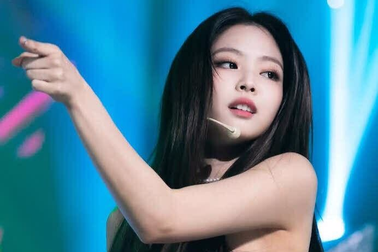 Phản ứng của người hâm mộ khi Jennie thành lập công ty, ra hoạt động riêng