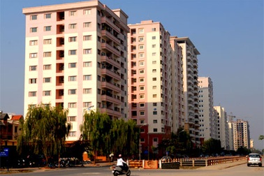 Giải thể công ty TNHH một thành viên khi chủ sở hữu chết?