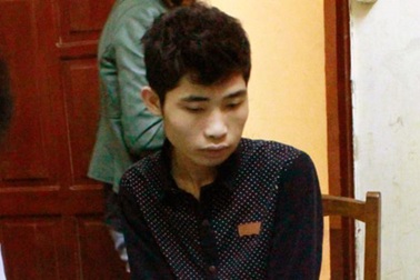 Hà Nội: Đăng ảnh bạn gái lên web sex để môi giới bán dâm