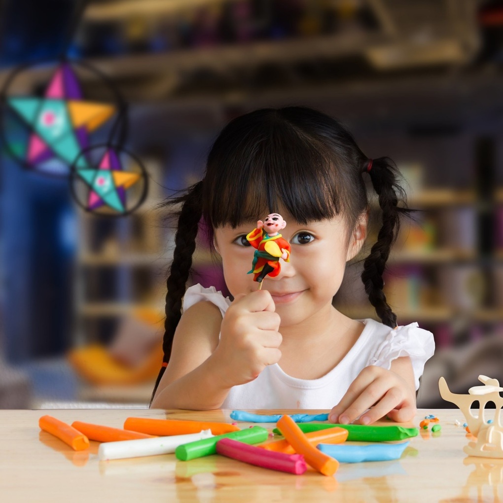 Trở về tuổi thơ với loạt game nhảy lò cò, cờ búng, ô ăn quan ở SOJO Hotels - 1 Trở về tuổi thơ với loạt game nhảy lò cò, cờ búng, ô ăn quan ở SOJO Hotels - 1