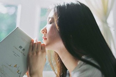 Có nên chia tay khi bạn trai quá hoàn hảo?