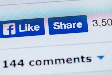 Facebook mở mạng xã hội cho các chuyên gia bảo mật