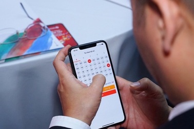 Công nghệ giúp "săn" Jackpot 113 tỉ đồng của Vietlott ở bất kỳ đâu