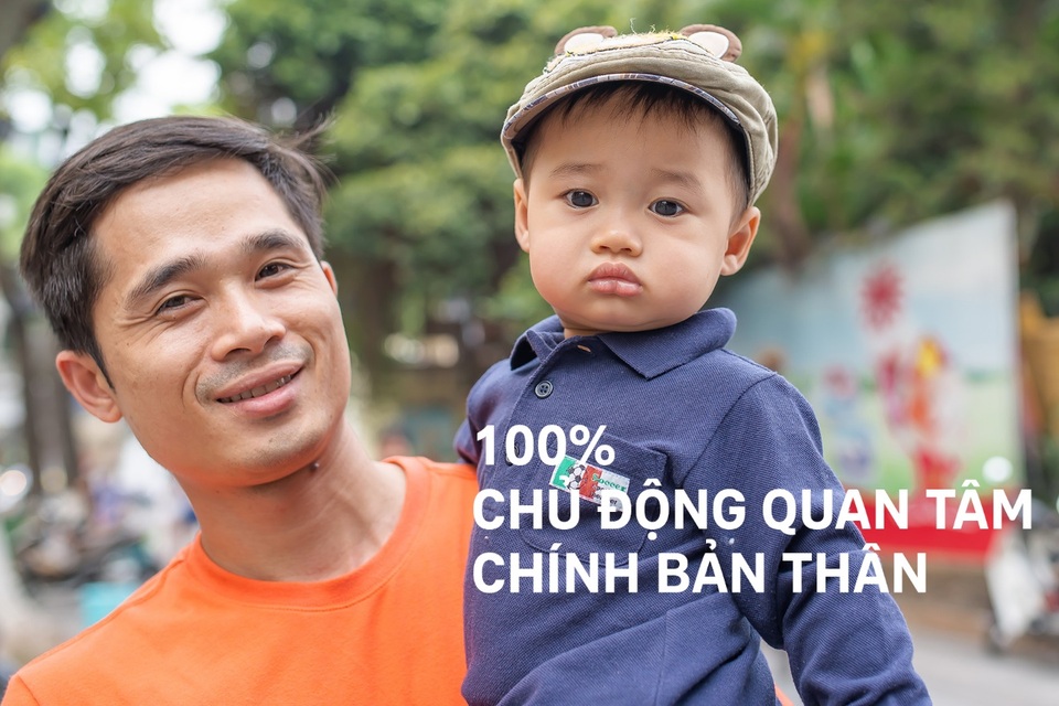 Trụ cột gia đình: Liệu bạn có cô đơn? - 2 Trụ cột gia đình: Liệu bạn có cô đơn? - 2