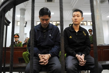 Hôm nay, phúc thẩm vụ “Thẩm mỹ Cát Tường”