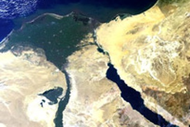 WWF cảnh báo 10 con sông lớn nhất thế giới đang bị đe dọa