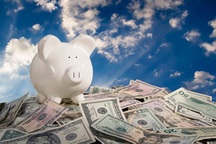 Bí quyết “làm giàu” trong 24 giờ