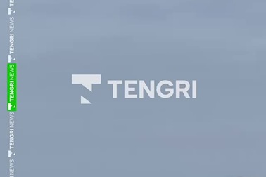 Rơi máy bay chở khách ở Kazakhstan