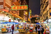 Lùm xùm hóa đơn tiền điện: Các nước đang tính giá điện như thế nào?