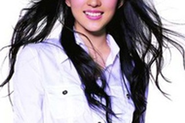 Lưu Diệc Phi: "Bà ngoại của tôi mới là mỹ nhân" 