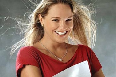 10 nữ chính trị gia đẹp nhất thế giới