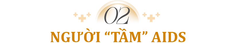 Chàng trai từng trượt ngã vào địa ngục và “bệnh nghiện lạ” để sống tử tế - 5 Chàng trai từng trượt ngã vào địa ngục và “bệnh nghiện lạ” để sống tử tế - 5