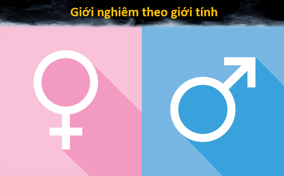 Những biện pháp chống Covid-19 khác thường đang được áp dụng trên thế giới - 5 Những biện pháp chống Covid-19 khác thường đang được áp dụng trên thế giới - 5