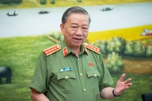 Chính phủ muốn tích hợp 5 loại giấy tờ vào thẻ căn cước