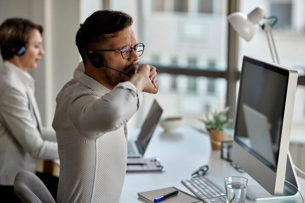 Những điều cần biết về bệnh viêm mũi dị ứng - 2 Những điều cần biết về bệnh viêm mũi dị ứng - 2