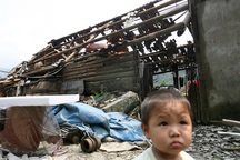 Tan hoang Mường Khương