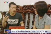 Túi xách nghìn "đô" dùng một tuần đã hỏng