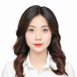 Hải Yến