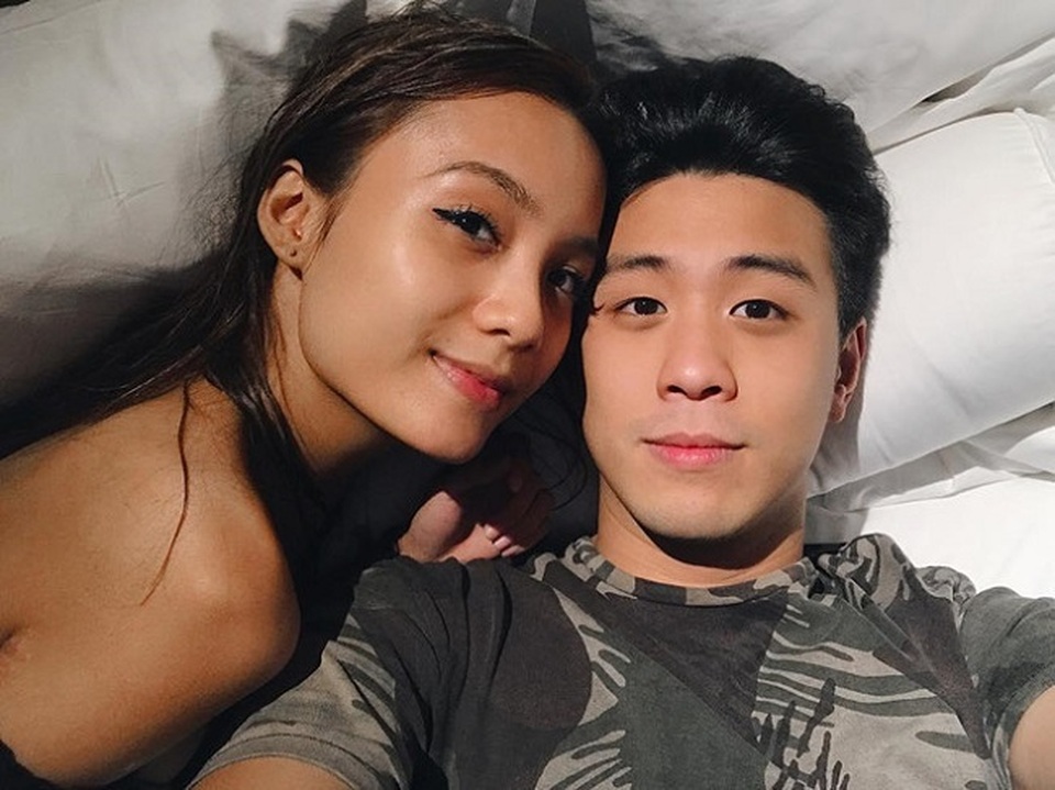 Dàn Vlogger đời đầu đình đám ở Việt Nam: Người ở đỉnh cao, kẻ lặng lẽ về ở ẩn - 20 Dàn Vlogger đời đầu đình đám ở Việt Nam: Người ở đỉnh cao, kẻ lặng lẽ về ở ẩn - 20