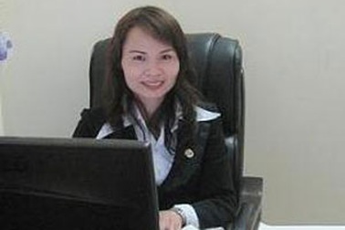 “Tổng cục Thi hành án chỉ đạo chấp hành viên làm trái quy định pháp luật”