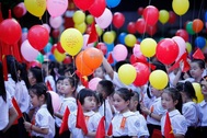 Ảnh hưởng Covid-19, Hà Nội không tăng học phí