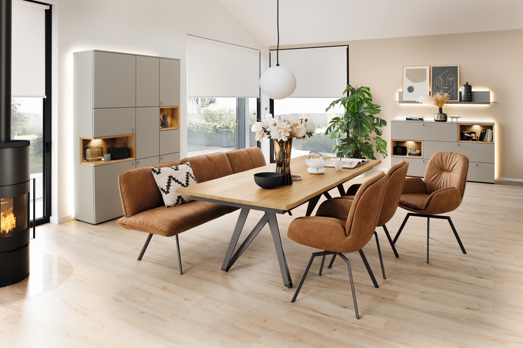 Tháng sinh nhật Eleganz Furniture - Ưu đãi 15% nhân kỷ niệm 15 năm Eleganz Saigon - 4 Tháng sinh nhật Eleganz Furniture - Ưu đãi 15% nhân kỷ niệm 15 năm Eleganz Saigon - 4
