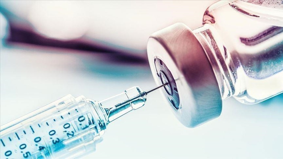 Sản phụ cần làm gì để bảo vệ con trước virus gây bệnh gan nguy hiểm? - 4 Sản phụ cần làm gì để bảo vệ con trước virus gây bệnh gan nguy hiểm? - 4
