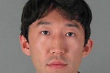 Phó lãnh sự Nhật bị buộc tội hành hung vợ ở Mỹ