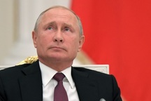 Vì sao Putin muốn khôi phục tên cũ cho cơ quan tình báo Nga?