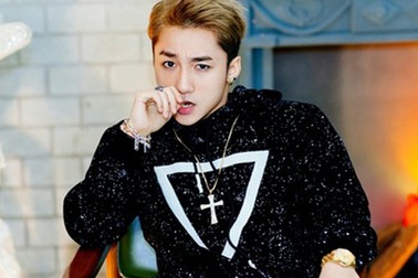 Đạo diễn MV gây tranh cãi của Sơn Tùng chính thức lên tiếng 