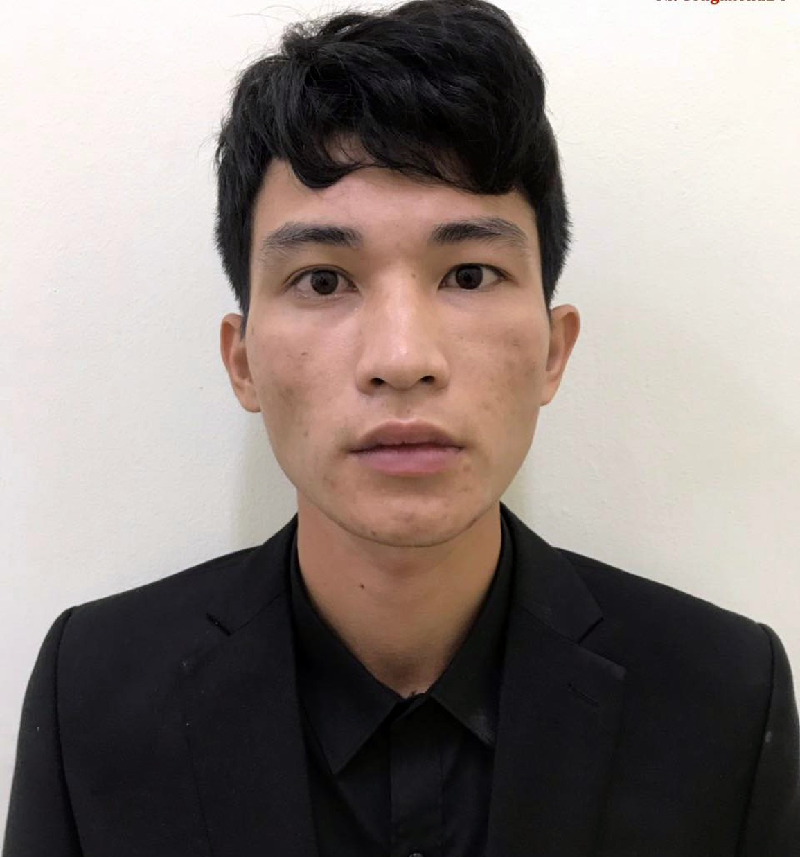 Cô gái Hà Nội vỡ mộng vì công tử đi xe sang, ở khách sạn cao cấp - 1 Cô gái Hà Nội vỡ mộng vì công tử đi xe sang, ở khách sạn cao cấp - 1