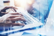 Hướng dẫn sao lưu thông tin bản quyền phần mềm đang cài đặt trên Windows