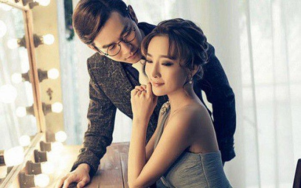 Hotgirl gợi cảm trong vòng bủa vây của những kẻ gạ tình - 1 Hotgirl gợi cảm trong vòng bủa vây của những kẻ gạ tình - 1