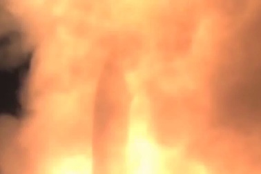 Tên lửa SM-3 Block IIA khiến S-400 lép vế