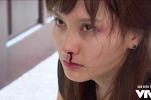 Càng về cuối, phim “Sống chung với mẹ chồng” càng thiếu tình người