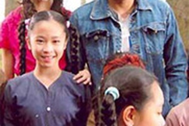 BCH Hội điện ảnh Việt Nam giải thích về chuyện “2 cánh diều vàng”...