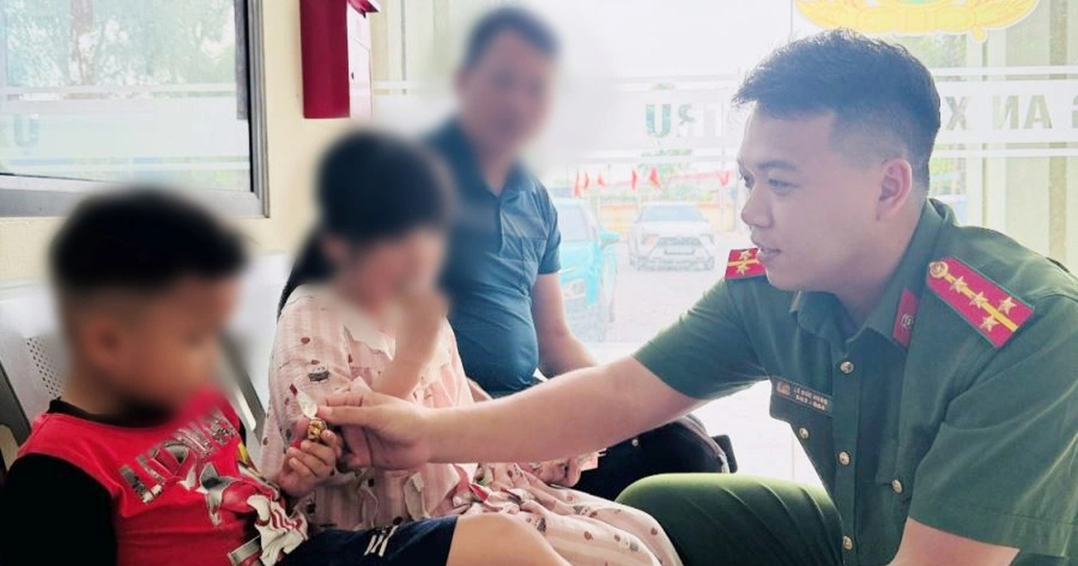 dantri.com.vn