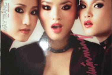 Mây Trắng - “Lời nói muộn màng”