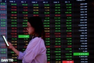 Thuế chứng khoán và chuyện “dao mổ hay búa tạ”