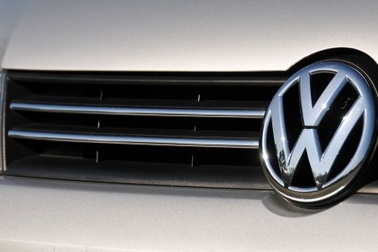 Volkswagen muốn có thêm lãnh đạo nữ