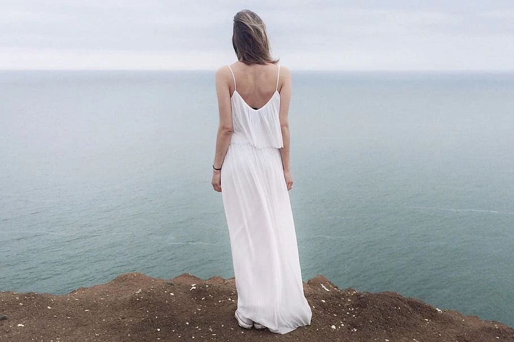 Hùng hổ đến nhà tình địch, ai ngờ phát hiện sự thật chát đắng - 1 Hùng hổ đến nhà tình địch, ai ngờ phát hiện sự thật chát đắng - 1