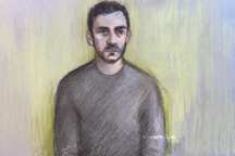 Cảnh sát ráo riết truy lùng nghi phạm vụ 39 thi thể trong xe tải ở Anh