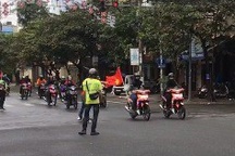 Theo bạn, vì sao nhiều người không có thiện cảm với "phượt thủ"?